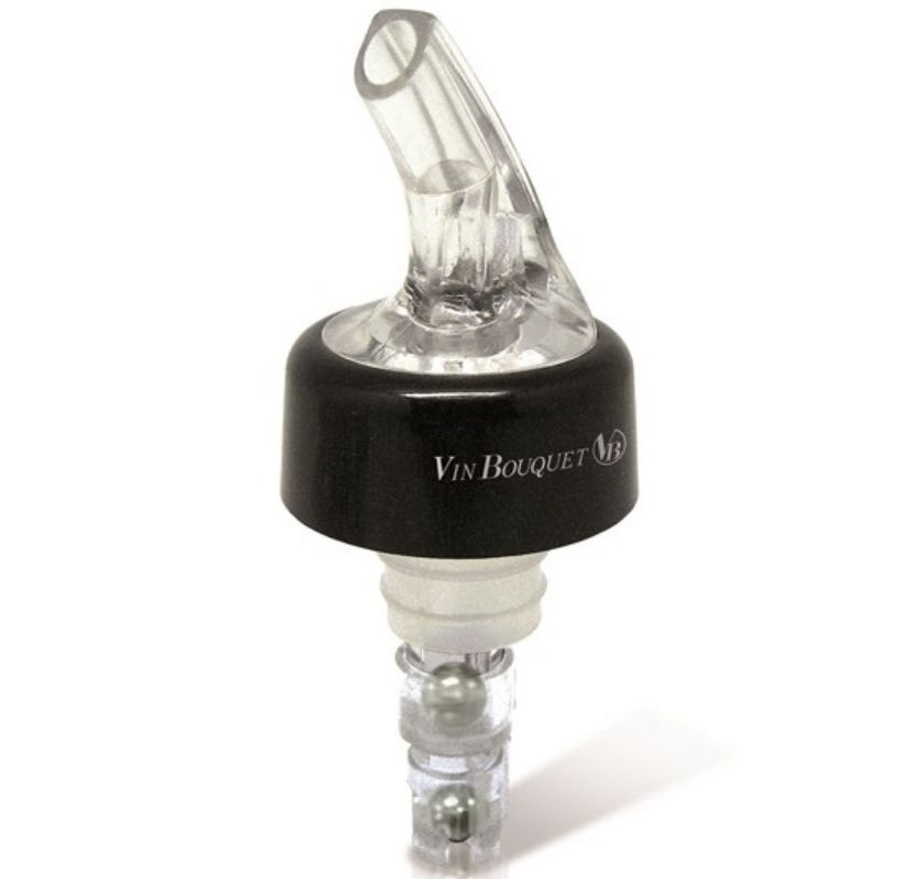 Dos�r, h�llpip 2, 4 eller 5 cl 2-pack