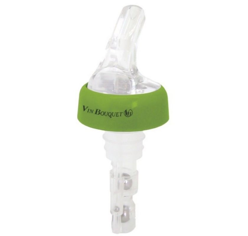 Dos�r, h�llpip 2, 4 eller 5 cl 2-pack