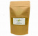 Lakritspulver Premium i brun refillpåse 80 gram Lakritspulver Premium i brun refillpåse 80 gram