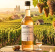 Champagnevinäger French Gourmet Vitvinsvinäger från REIMS CHAMPAGNE