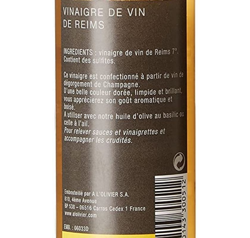 inneh�llsdeklarationen 