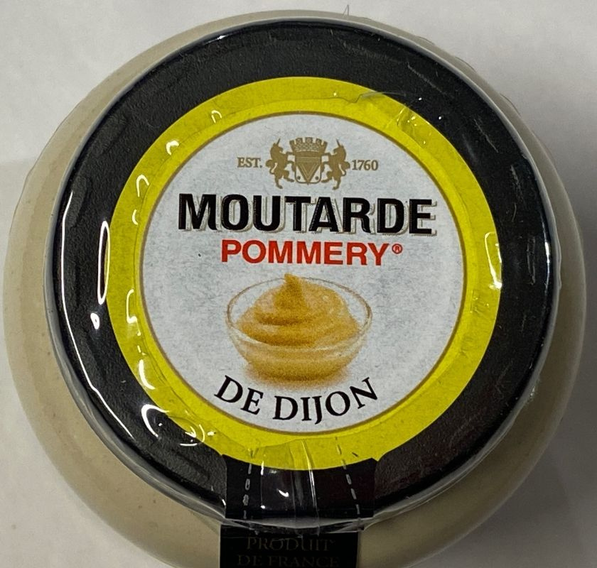 Burkens lock fr�n ovan