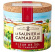 Fleur de Sel Camargue Havssalt Fleur de Sel Camargue Havssalt