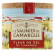 Fleur de Sel Camargue Havssalt Fleur de Sel Camargue Havssalt