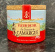 Fleur de Sel Camargue Havssalt Fleur de Sel Camargue Havssalt