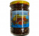 Chilipasta Sawan CHILI PASTE PT134G SAWAN i glasburk