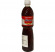 FISH SAUCE OYSTER 700ML