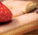 Savoiardi-kex Ladyfingers Savoiardi-kex Ladyfingers