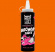 Den svarta delikatesslådan - The Black Box: Mop sauce Mop sauce I Den svarta delikatesslådan - The Black Box