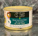 Anklever Foie Gras de Canard Igp 65 g La Quercynoise Clos Saint Sozy 