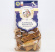 Cantuccini Toscani Italienska biscotti Cantuccini Toscani Italienska biscotti