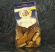 cantuccini Toscani Italienska biscotti cantuccini Toscani Italienska biscotti