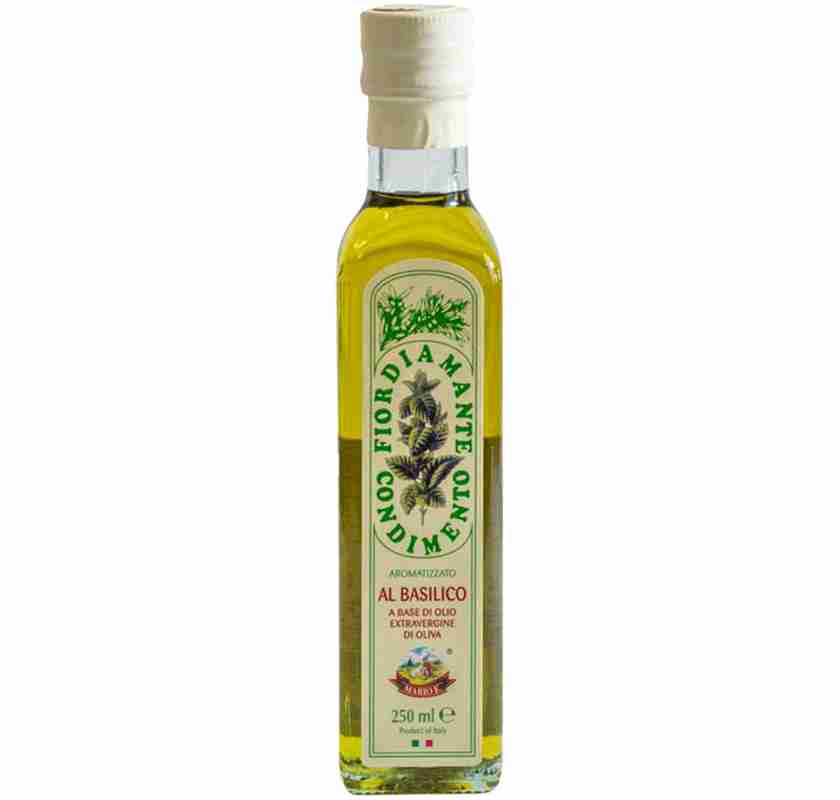 Lilla Italienska delikatessl�dan - Piccolo Amore