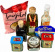 Olivolja Montabes Picual Extra Virgin Olivolja Montabes Picual Extra Virgin i glasflaska