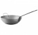 Wokpanna i kolstål Mauviel M'Steel Wokpanna i kolstål Mauviel M'Steel