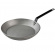 Stekpanna i kolstål Mauviel 32 cm Stekpanna i kolstål Mauviel M''Steel kolstålspanna 32 cm