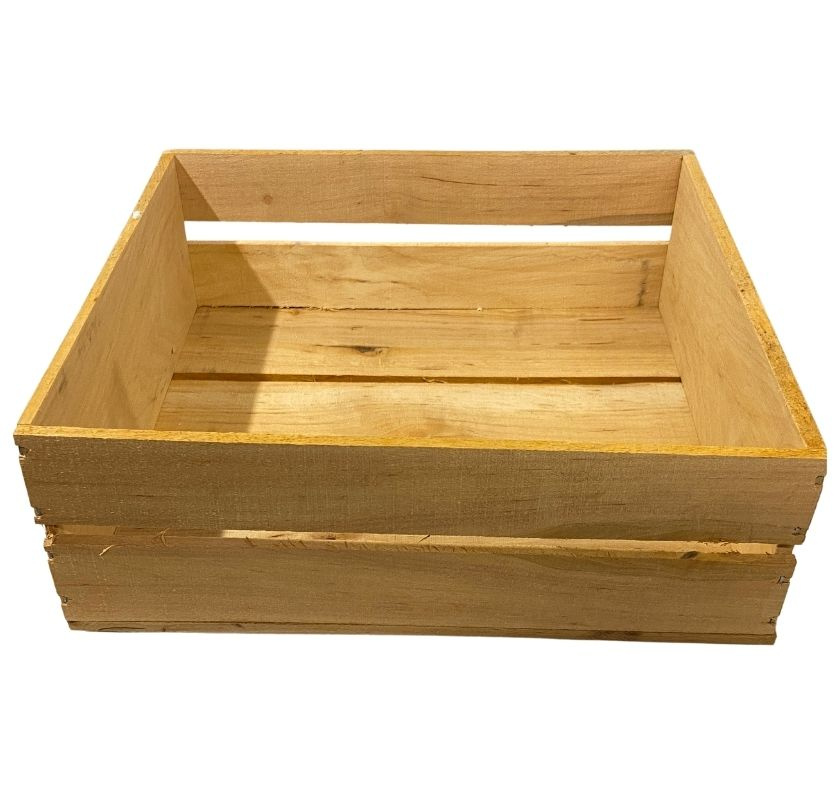 tr�l�da f�r delikatesser eller prylar