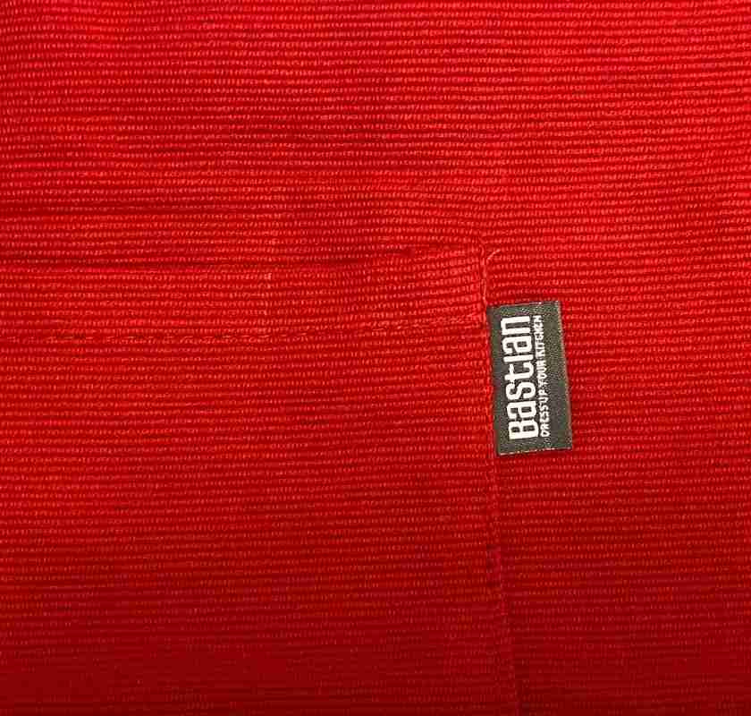  Barnf�rkl�de i ekologisk bomull detalj