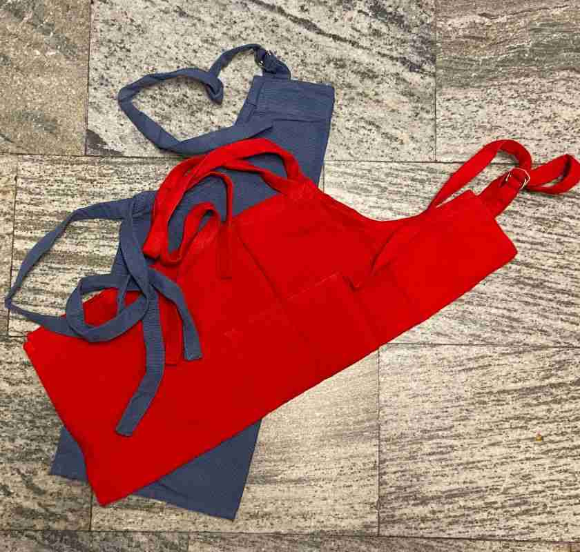 Barnf�rkl�de i ekologisk bomull UTG�TT