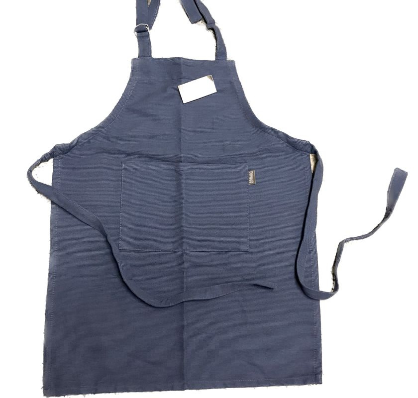 Barnf�rkl�de i ekologisk bomull UTG�TT