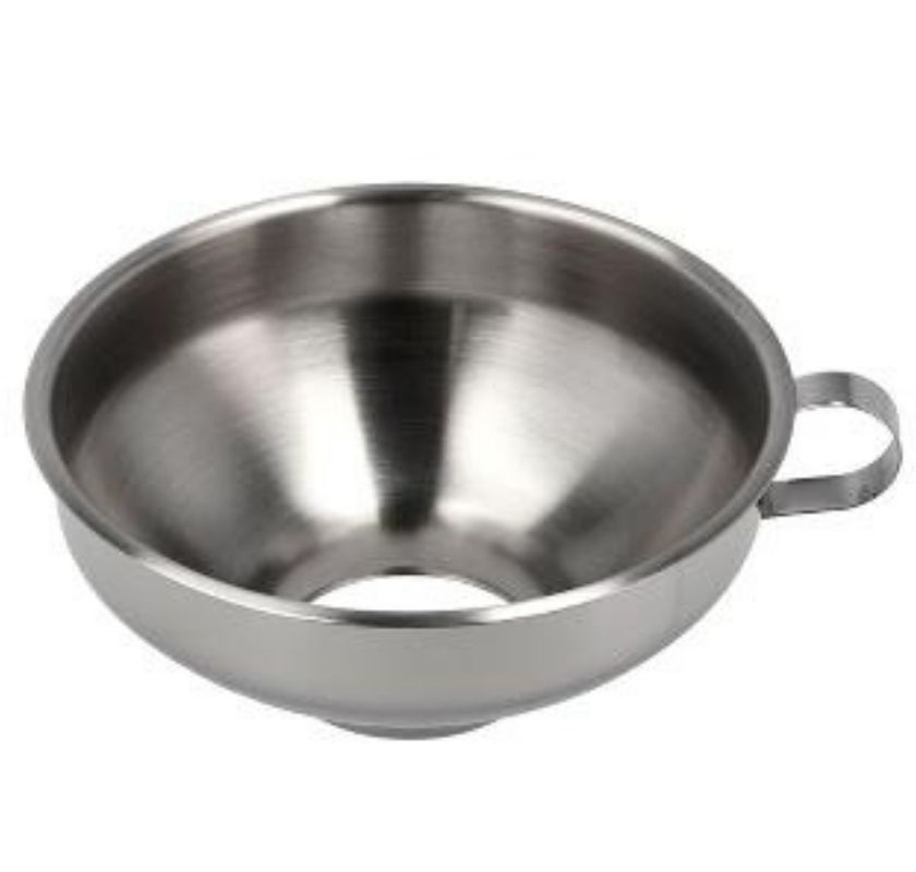 sylttratten netto fr�n ovan