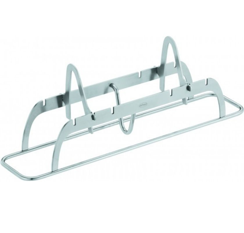 Fiskst�ll f�r grillen R�sle 