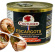 Sniglar i burk 24 st stora escargots Sniglar i burk 24 st stora
