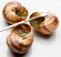 Sniglar i burk 24 st stora escargots Sniglar i burk 24 st stora escargots
