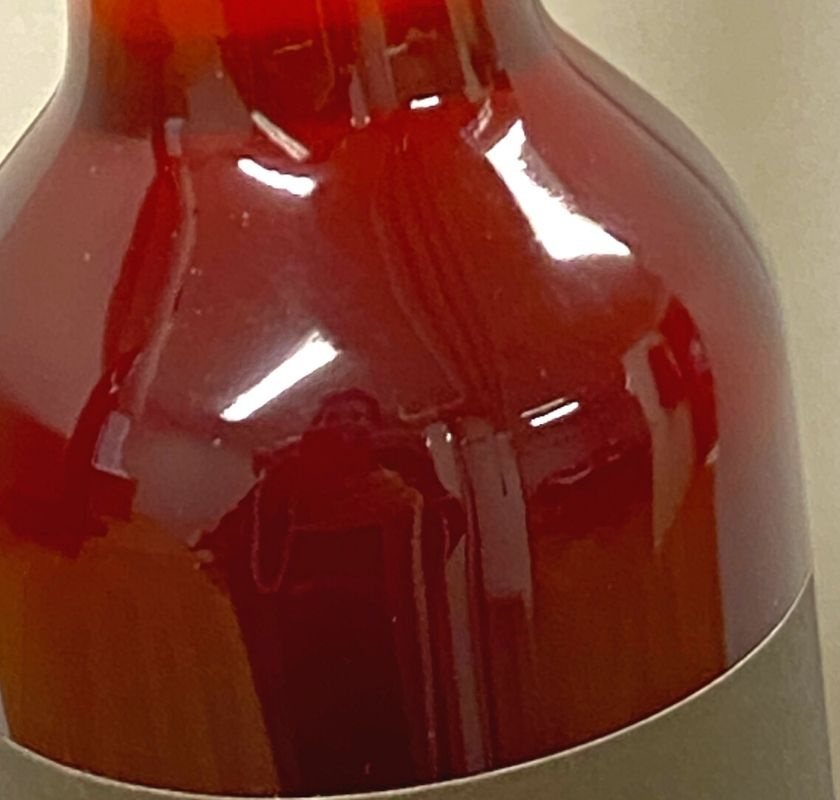 R�dvinsvin�ger med schalottenl�k