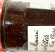Fikonmarmelad Bonne Maman  Confiture Figues Violettes Marmeladen inne i burken