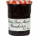 Hallonmarmelad 450g BONNE MAMAN Hallonmarmelad Bonne Maman