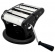 Pastamaskin svart Pastamaskin svart