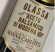 Balsamico Creme Nonna Carlotta Balsamico Creme Nonna Carlotta