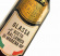 Balsamico Creme Nonna Carlotta glassa Balsamico Creme Nonna Carlotta