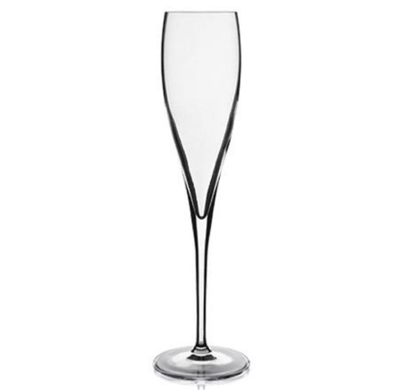 Luigi Bormioli Vinoteque Champagneglas 1 st