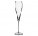 Luigi Bormioli Vinoteque Champagneglas 25 cm 17,5 cl 2 st Klar Luigi Bormioli Vinoteque Champagneglas 1 st