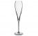Luigi Bormioli Vinoteque Champagneglas 1 st