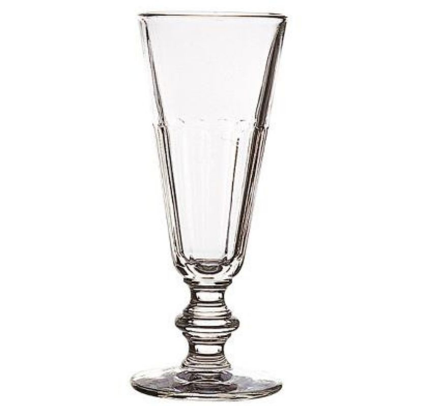 Champagneglas La Rochere Perigord