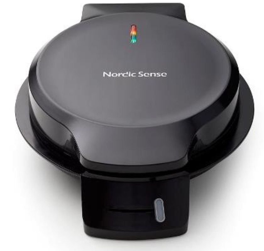 V�ffelj�rn f�r 1 v�ffla UTG�TT