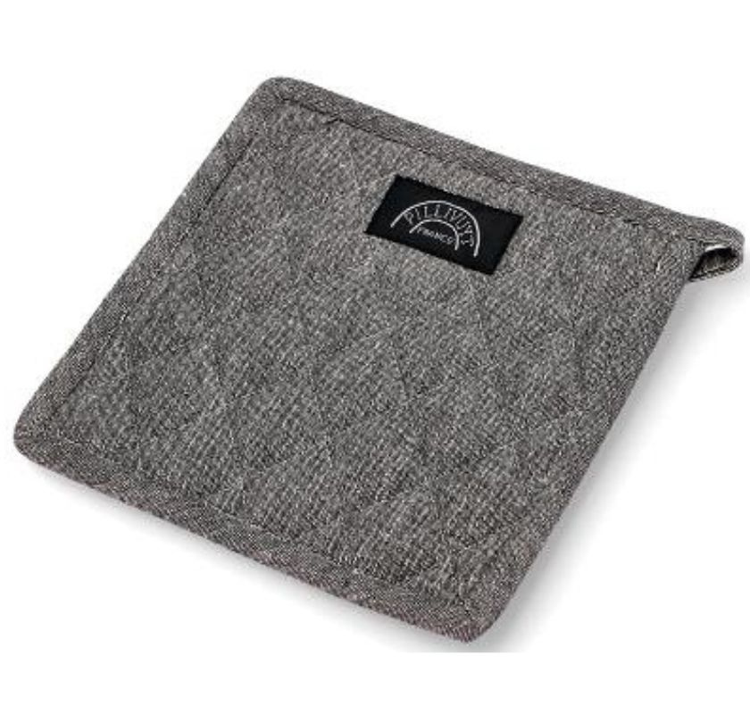 1st grytlapp gr� fr�n Pillivuyt