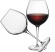 Rödvinsglas Robusto Vinoteque 2 st