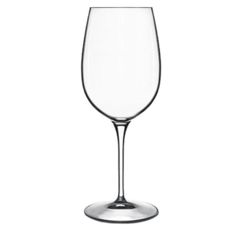 R�dvinsglas Ricco Vinoteque 2 st