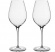 Vitvinsglas Maturo Vinoteque 2 st Vitvinsglas Maturo Vinoteque 2 st