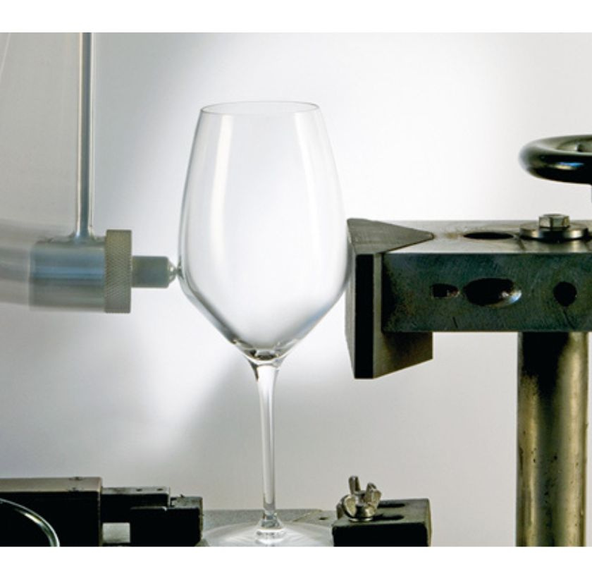 Vitvinsglas Maturo Vinoteque 2 st