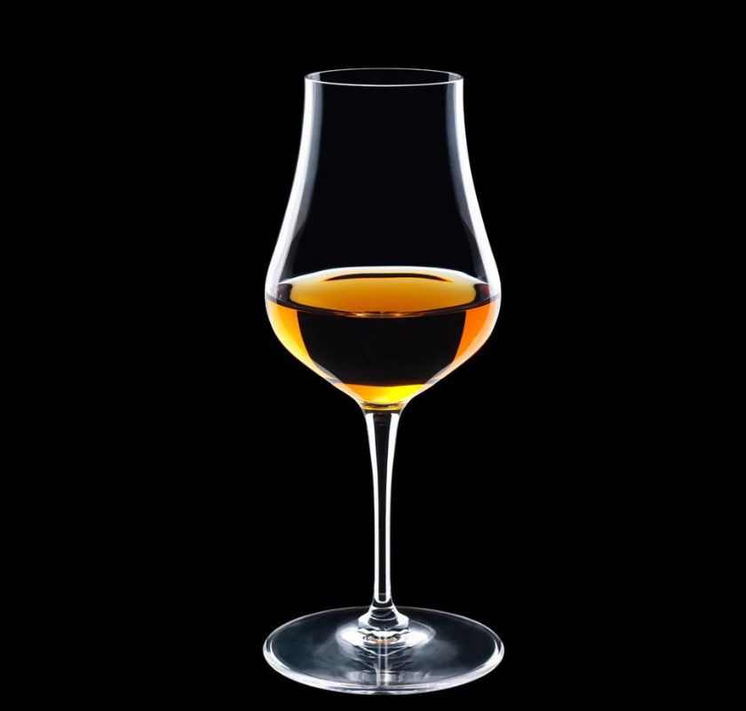 Snifterglas Spirits Vinoteque 2 st