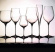 Snifterglas Spirits Vinoteque 2 st Snifterglas Spirits Vinoteque 2 st