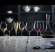 Snifterglas Spirits Vinoteque 2 st Snifterglas Spirits Vinoteque 2 st