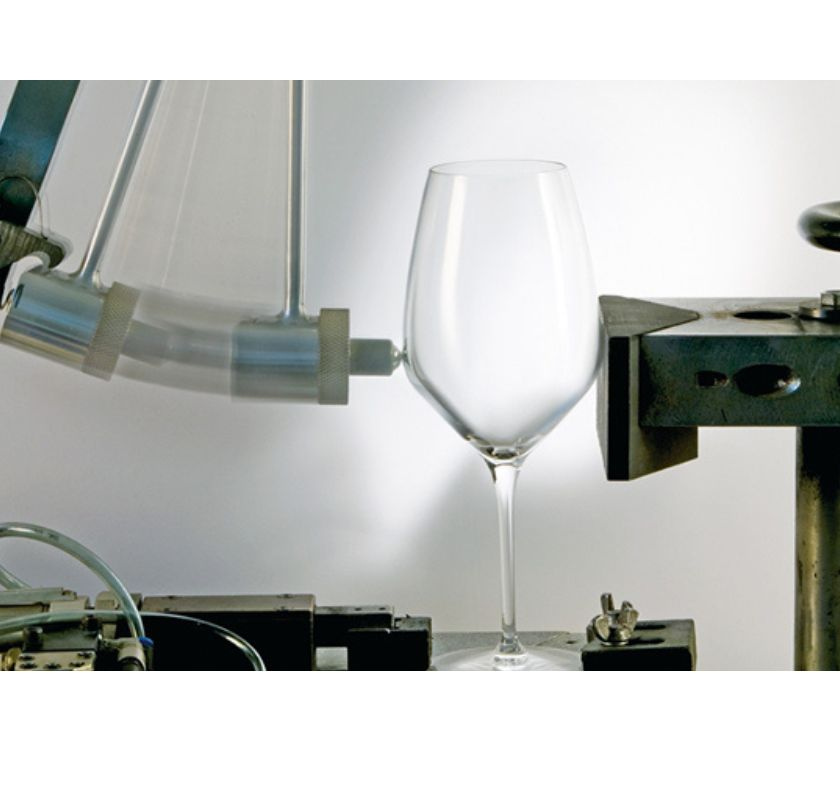 Snifterglas Spirits Vinoteque 2 st