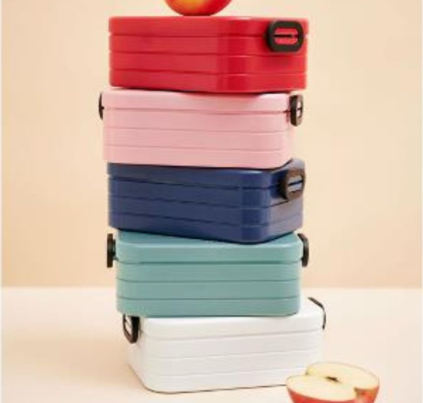 Bento-box matl�da medium