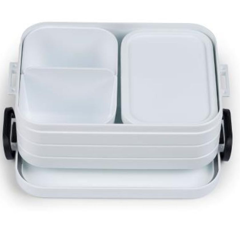 Bento-box matl�da medium